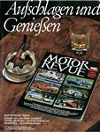 Motor Revue 1981 0.jpg